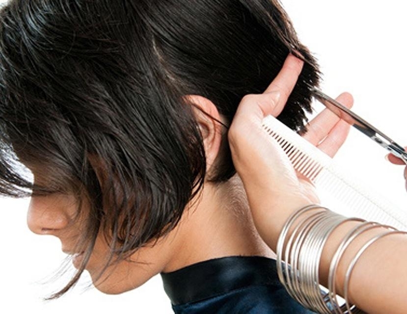 Coiffeuse Mobile à Domicile | 582 Rang Saint-Régis N, Saint-Constant, QC J5A 2E7, Canada | Phone: (450) 635-5645