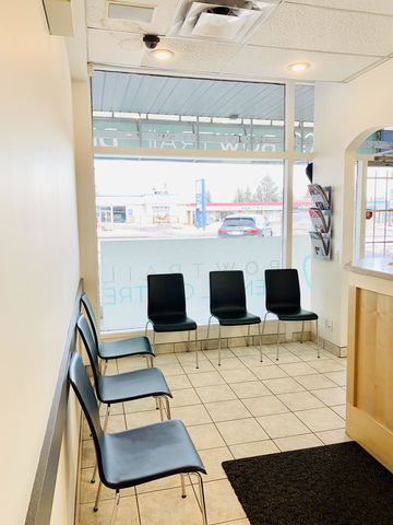 Bow Trail Dental | 1740 31 ST SW Calgary, Alberta, T3C 1N1, Canada | Phone: (403) 240-1257
