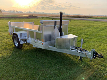 NS Trailers | 7324 ON-9, Schomberg, ON L0G 1T0, Canada | Phone: (905) 503-4499