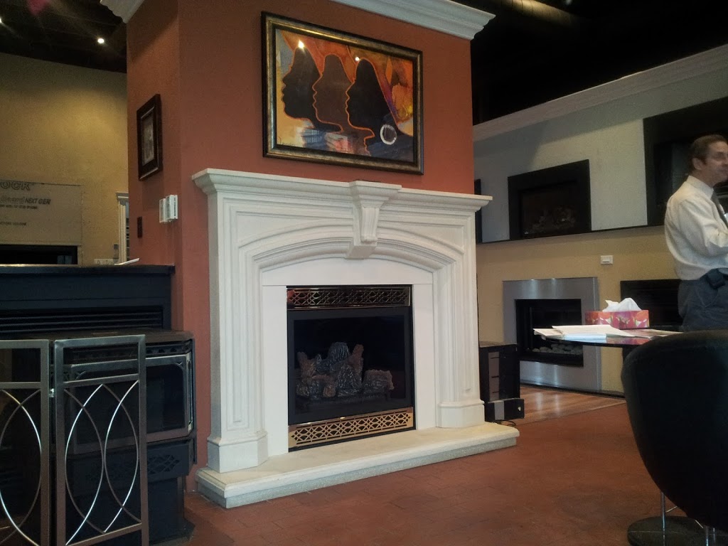 Ultra Comfort | 110 Hopkins St, Whitby, ON L1N 2B7, Canada | Phone: (905) 493-5030