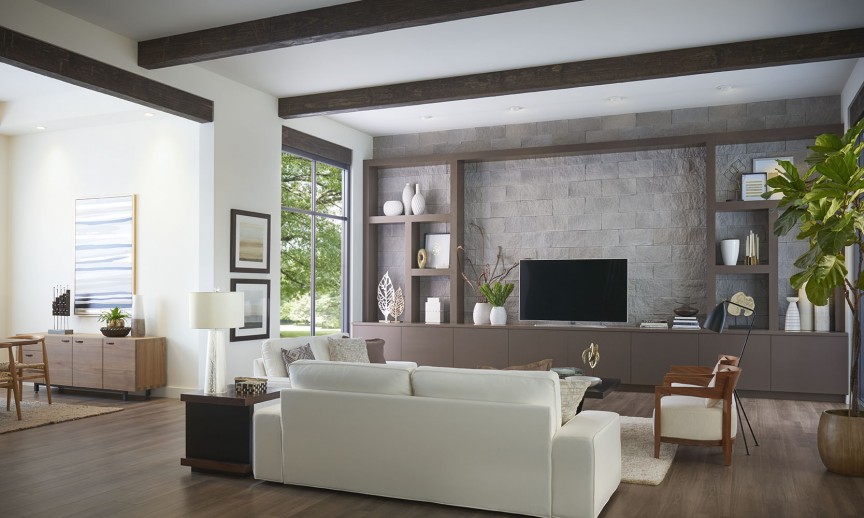 I-XL Building Products | 19033 54 Ave #105, Surrey, BC V3S 4R1, Canada | Phone: (604) 574-2288