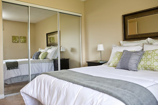 Callingwood on 170th Apartments | 17116 64 Ave NW, Edmonton, AB T5T 2C9, Canada | Phone: (780) 444-0795