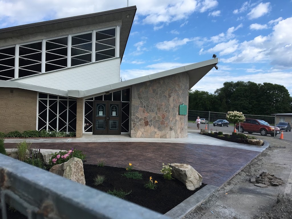 Overhaul Construction and Restoration Inc. | Courtice, ON L1E 2G9, Canada | Phone: (905) 728-8512