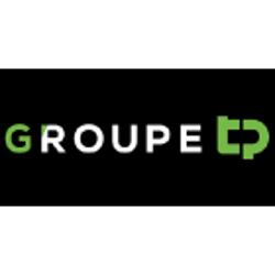 Groupe T P électrique Inc | 313 Rue Bédard, Saint-Colomban, QC J5K 1W4, Canada | Phone: (514) 886-4782
