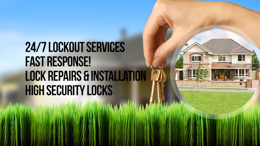 Ottawa Mobie Locksmith | 73 Leikin Dr #77, Ottawa, ON K1A 0R2, Canada | Phone: (613) 216-2391