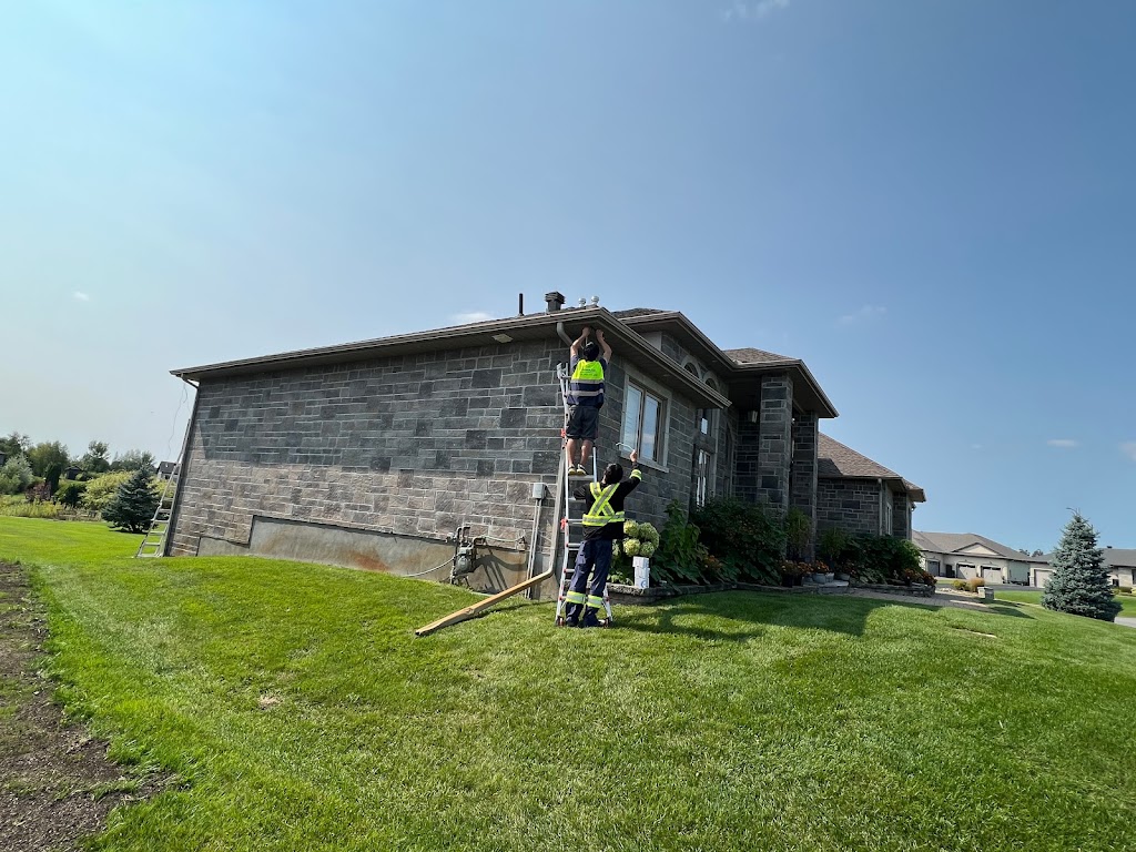 MOGULAND INC. | 224 Hunt Club Rd UNIT H, Ottawa, ON K1V 1C1, Canada | Phone: (343) 777-6666