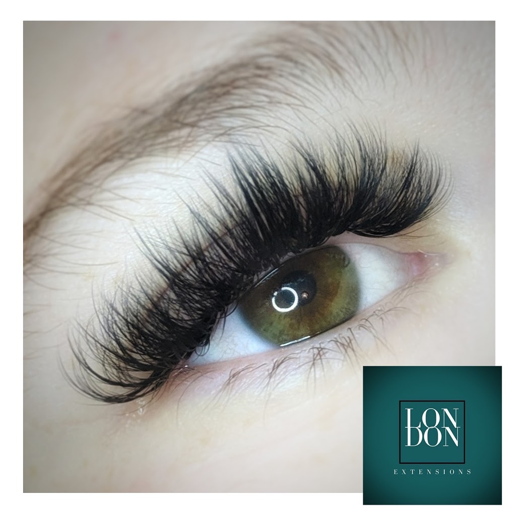 London Extensions | 17 Edmunds Crescent, London, ON N5Z 4J1, Canada | Phone: (226) 448-6405