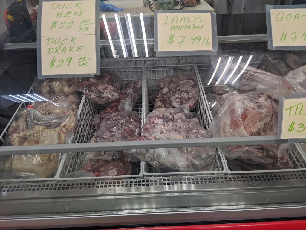 Cove Supermarket | 3585 Keele St, North York, ON M3J 3H5, Canada | Phone: (416) 638-2318