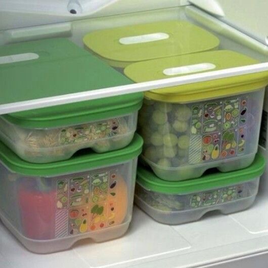 Anna Milne - Tupperware | 5469 W Saanich Rd, Victoria, BC V9E 1L7, Canada | Phone: (250) 880-5695