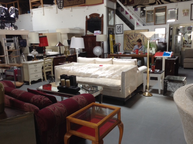 ELV Store (Eric La Vendu) | Behind Direct Interiors, 2005 Clark Blvd, Brampton, ON L6T 5E7, Canada | Phone: (647) 866-7165
