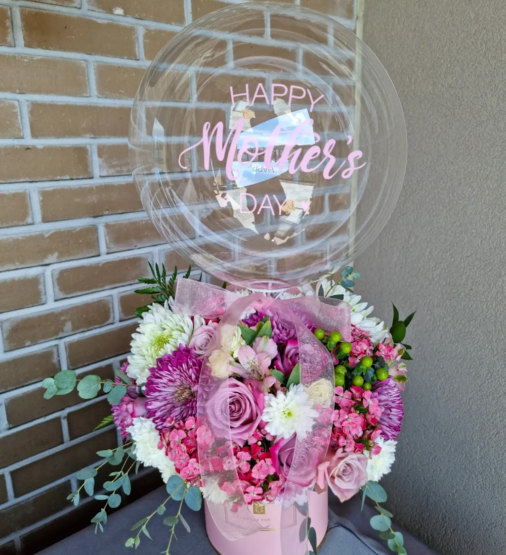 IA Goodies | Marc Santi Blvd, Vaughan, ON L6A 4Z8, Canada | Phone: (437) 779-2605