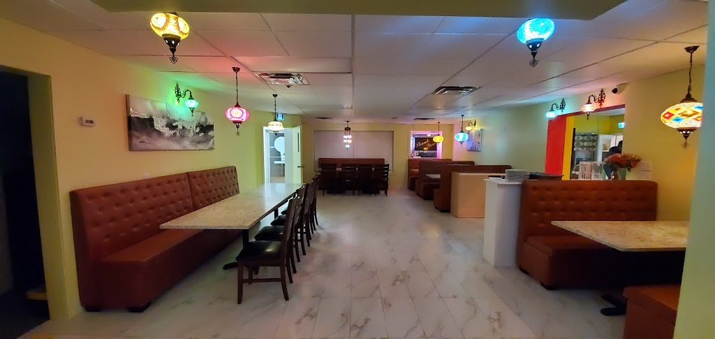 Jashan Asian Cuisine | 3770 Westwinds Dr NE, Calgary, AB T3J 5H3, Canada | Phone: (403) 455-0604