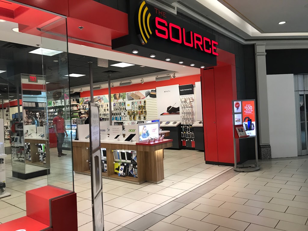 The Source | 3147 Douglas St Unit 332, Victoria, BC V8Z 6E3, Canada | Phone: (844) 763-0636
