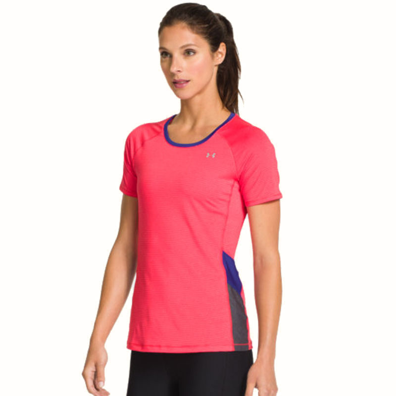 ProSport | 1141 Boulevard Champlain, Québec, QC G1K 0A2, Canada | Phone: (418) 687-1250