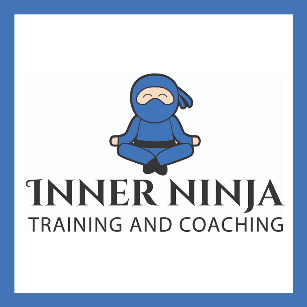 Inner Ninja Training and Coaching | 8850 Heritage Rd, Brampton, ON L6Y 0E1, Canada | Phone: (416) 845-8809