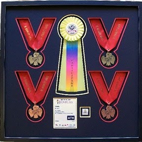 Broadmead Gallery & Framing | 4440 W Saanich Rd #102, Victoria, BC V8Z 3E9, Canada | Phone: (250) 744-1447