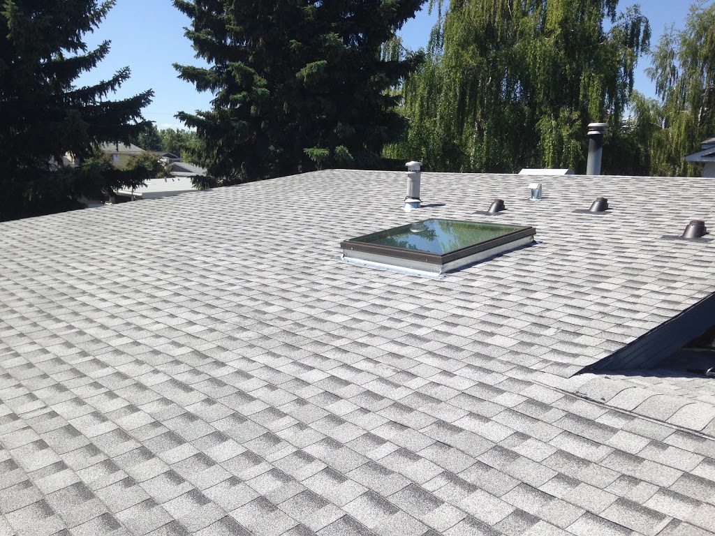 Marco Roofing Ltd | 115 Covepark Dr NE, Calgary, AB T3K 5Z5, Canada | Phone: (403) 998-1421
