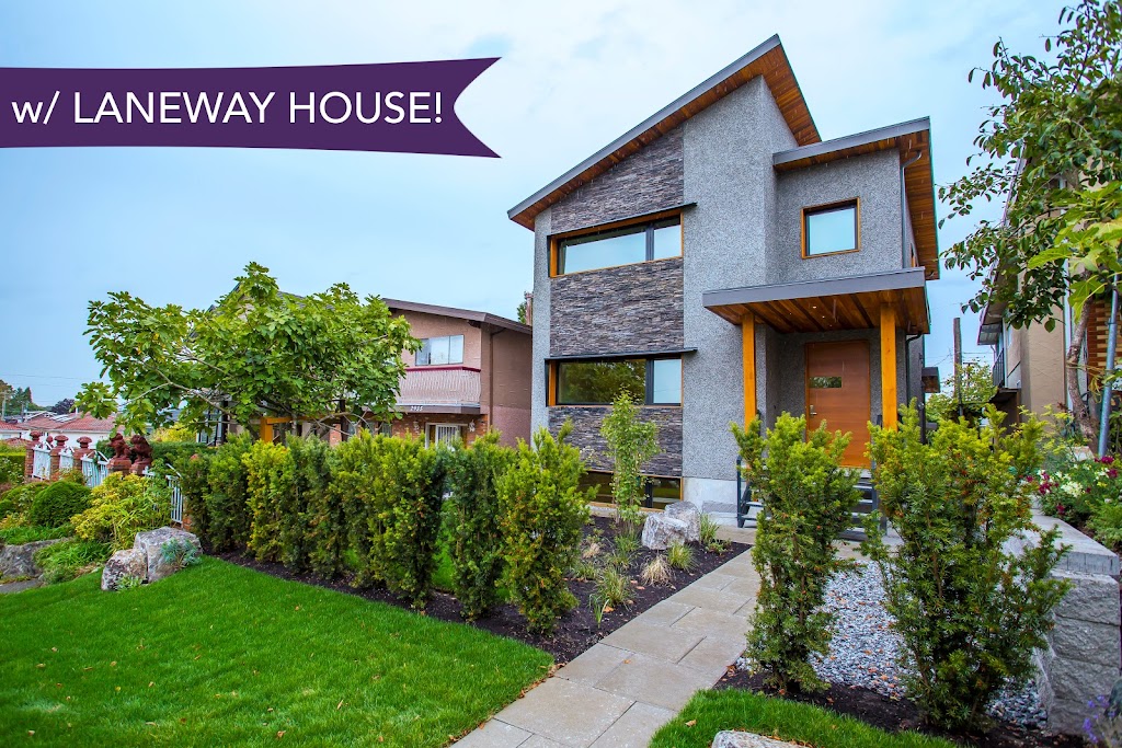 Thu Pham PREC*, Real Estate Advisor | 3195 Oak St, Vancouver, BC V6H 2L2, Canada | Phone: (604) 773-5770