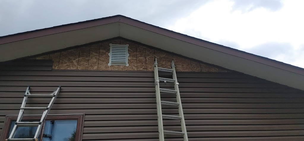 Willett Property Care | 1378 Dawson Rd, Lorette, MB R0A 0Y0, Canada | Phone: (204) 590-8705