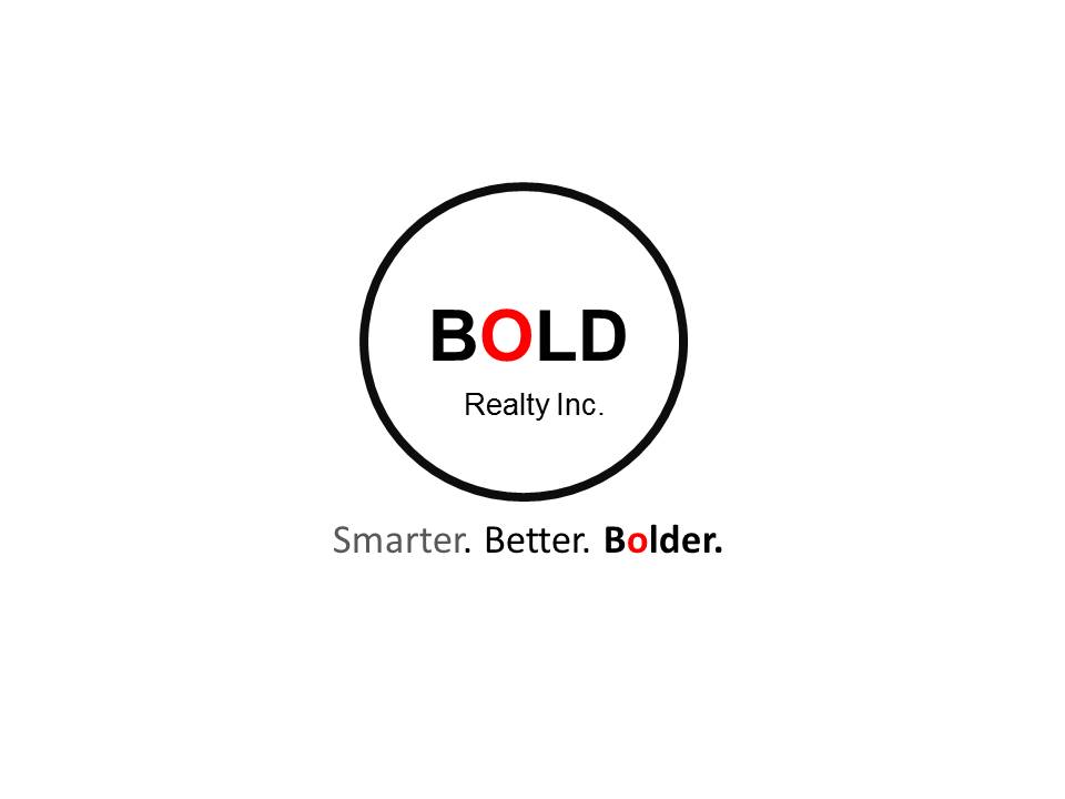 Bold Realty Inc. | 90 Chapala Crescent SE, Calgary, AB T2X 3M4, Canada | Phone: (403) 999-9156