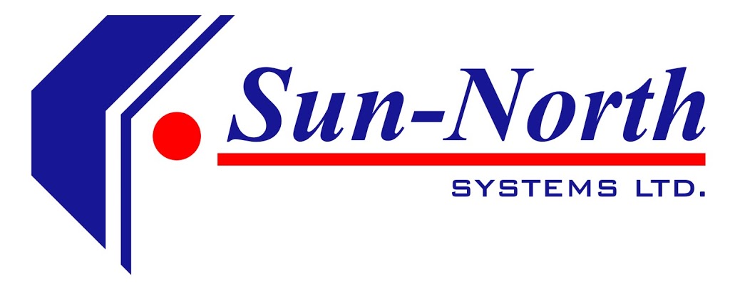 Sun-North Systems Ltd | 92 Railway St, Seaforth, ON N0K 1W0, Canada | Phone: (519) 527-2470