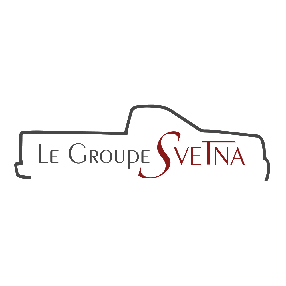Grossiste DAuto Svetna Ltée | 397 Rue Norman, Lachine, QC H8R 1A3, Canada | Phone: (514) 489-4421