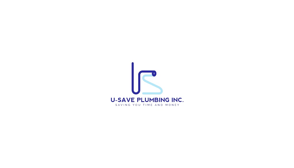 U-Save Plumbing Inc. | 789 Candaras St, Innisfil, ON L9S 2H1, Canada | Phone: (416) 836-4763