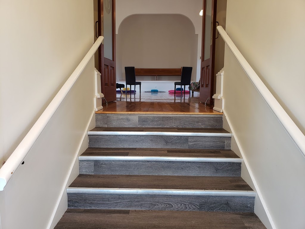 Sati Hall | 21 McKeough Ave, Chatham, ON N7L 1J3, Canada | Phone: (519) 397-1863