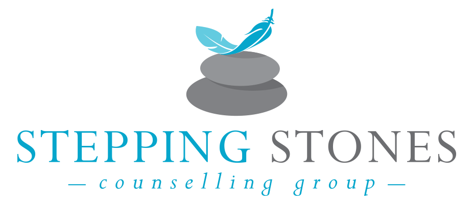 Stepping Stones Counselling Group | health | 1893 Ethel St, Kelowna, BC V1Y 2Z3, Canada | 2507637414 OR +1 250-763-7414