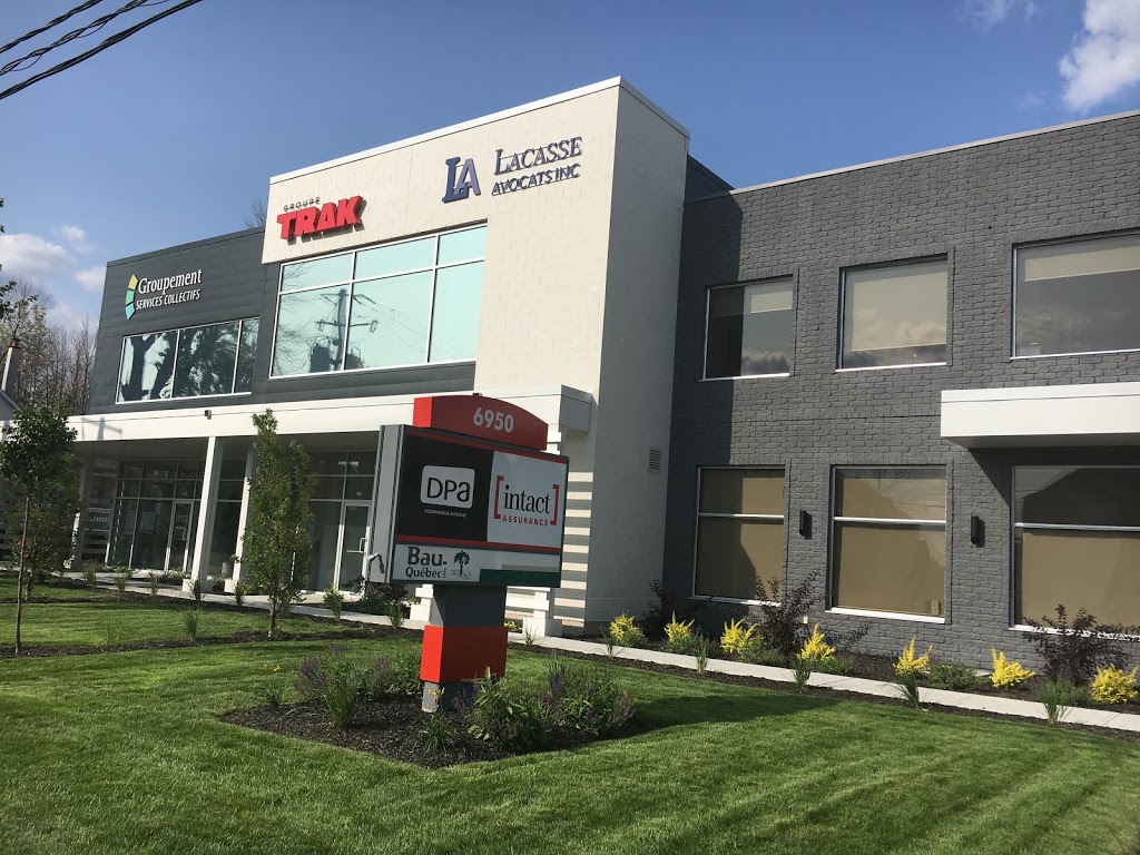 Réseau Fisconseils senc | 6950 Grande Allée bureau 202, Saint-Hubert, QC J3Y 1C4, Canada | Phone: (450) 466-3062