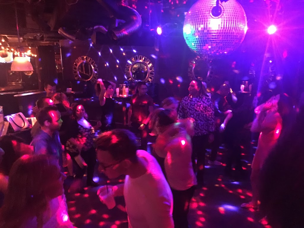 Dj Tavo | Homestead Ct, London, ON N6G 2E9, Canada | Phone: (519) 702-8285
