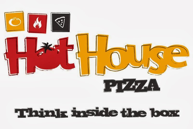 Hot House Pizza | 4071 Shelbourne St #3, Victoria, BC V8N 3K7, Canada | Phone: (250) 472-3663