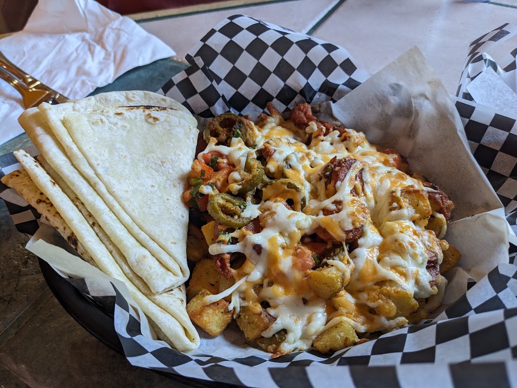Twin Butte Country General Store | Box 461, Twin Butte, AB T0K 2J0, Canada | Phone: (403) 627-4035