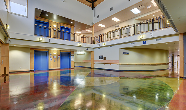 Bethany CollegeSide | 99 College Cir, Red Deer, AB T4R 0M3, Canada | Phone: (403) 357-3700