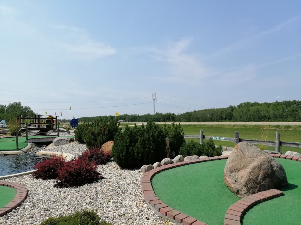 Geppetto’s & Sandy’s Snack Shack | Trans-Canada Hwy, Anola, MB R0E 0A0, Canada | Phone: (204) 422-8809