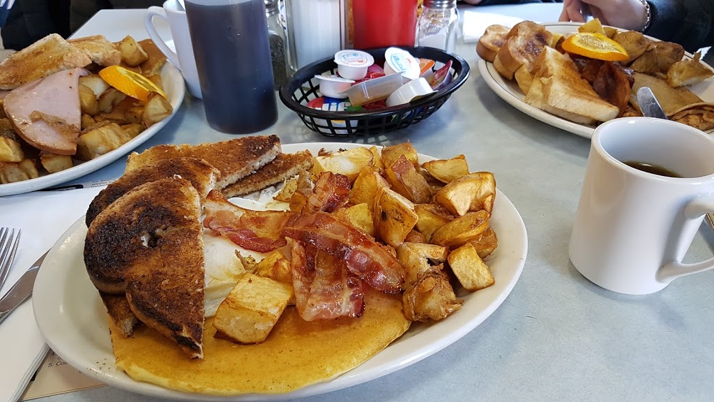 Java Hut | 465 Memorial Ave, Thunder Bay, ON P7B 3Y6, Canada | Phone: (807) 344-5521