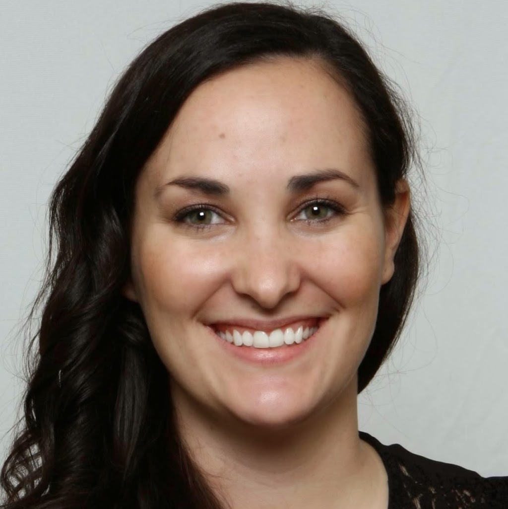 Brock-Georgina Naturopathic Doctor, Dr. Ashleigh Higgins, ND | Box 119, 2 Cameron St E, Cannington, ON L0E 1E0, Canada | Phone: (705) 432-2792