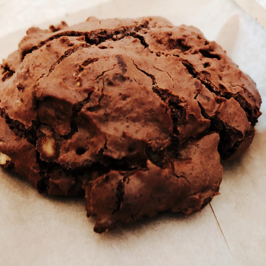 Dark Horse Espresso Bar | 120 Geary Ave, Toronto, ON M6H 4H1, Canada | Phone: (647) 347-3131