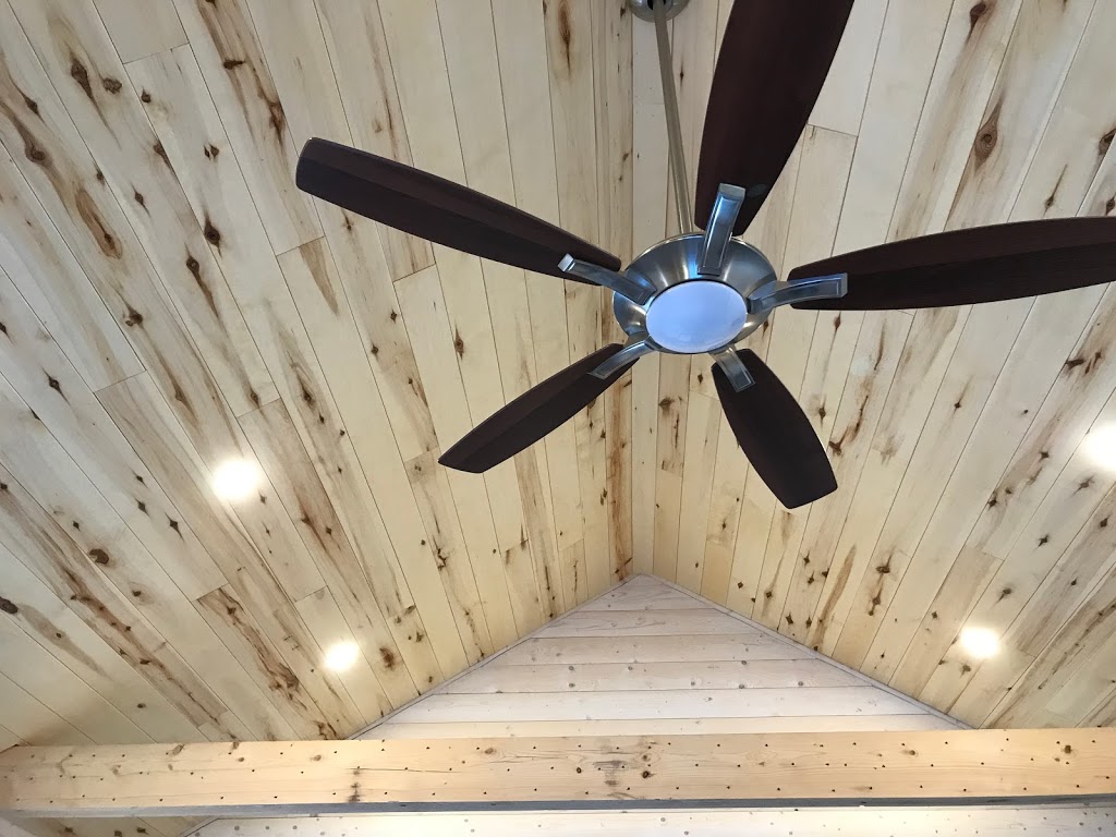 Nabrzeski Wood Products LTD. | 72072 Parkside Dr, St. Clements, MB R1A 2A8, Canada | Phone: (204) 227-4672