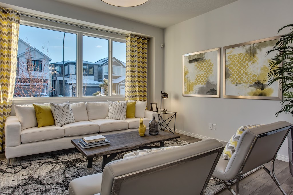 Sonata Design | 6170 12 St SE #114, Calgary, AB T2H 2X2, Canada | Phone: (403) 930-0332