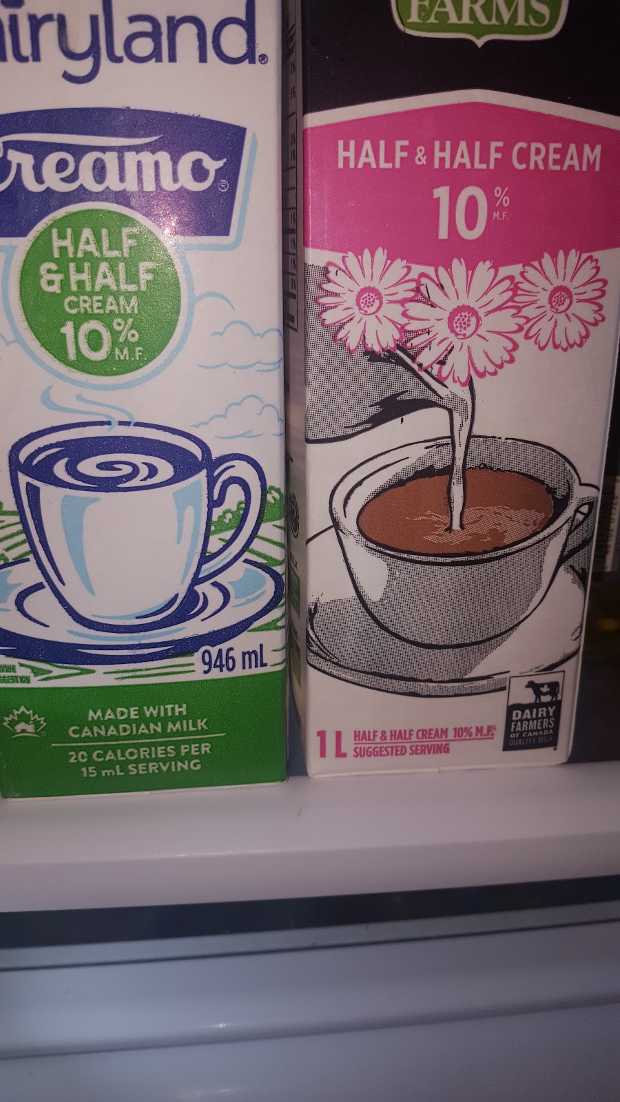 Dairyland Home Service | 1889 Kingsway Ave, Port Coquitlam, BC V3C 1T1, Canada | Phone: (877) 341-8700