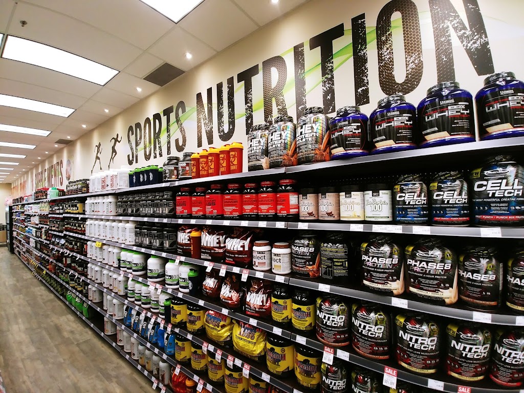 Healthy Planet - North West London | 1965 Hyde Park Rd Unit 102, London, ON N6H 0A3, Canada | Phone: (519) 657-7070