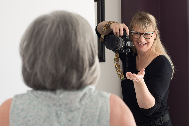 Rita Zietsma Photography | 4640 Thomas Alton Blvd, Burlington, ON L7M 0J2, Canada | Phone: (289) 838-9051