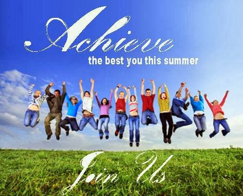 Achieve Fitness and Nutrition | 5224 Harvey St, Halifax, NS B3J 1A7, Canada | Phone: (902) 830-9070