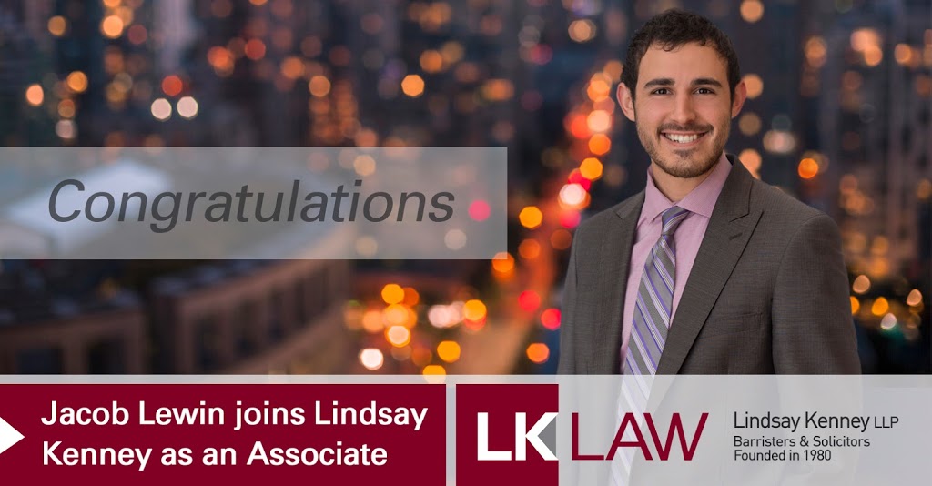 Lindsay Kenney LLP - Langley | 8621 201 St #400, Langley City, BC V2Y 0G9, Canada | Phone: (604) 888-5811