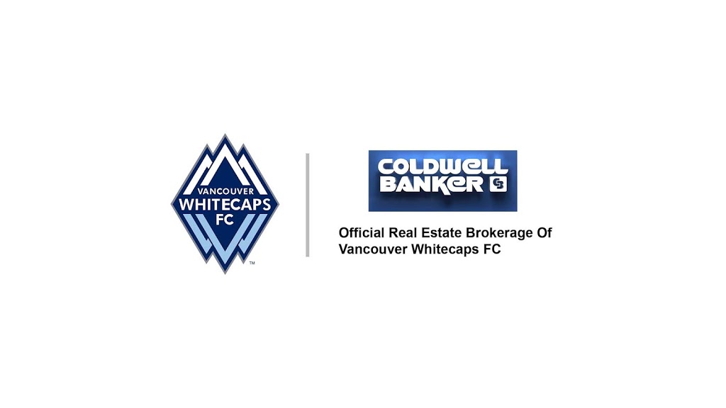 Haze Hartwig Realty Advisor, Coldwell Banker Prestige | 450 Cumberland St, New Westminster, BC V3L 5J4, Canada | Phone: (604) 408-0008