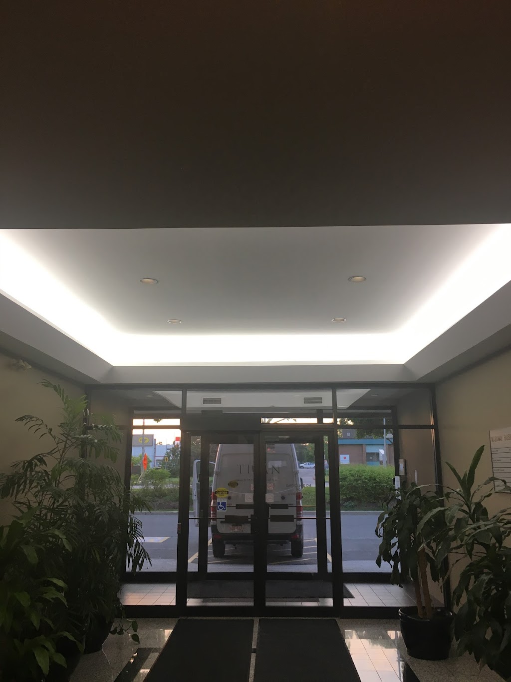 Titan General Contracting | 850 Legion Rd #17, Burlington, ON L7S 1T5, Canada | Phone: (905) 979-9779