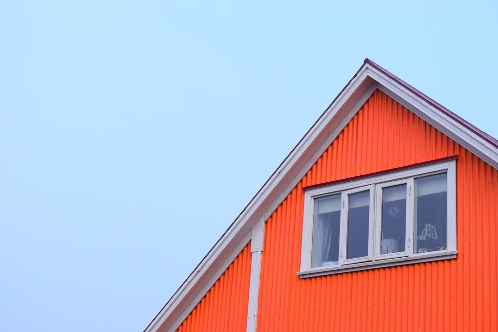 Natebuyshouses.ca | 1061 Cherryhaven Dr, London, ON N6K 4A7, Canada | Phone: (226) 268-8333