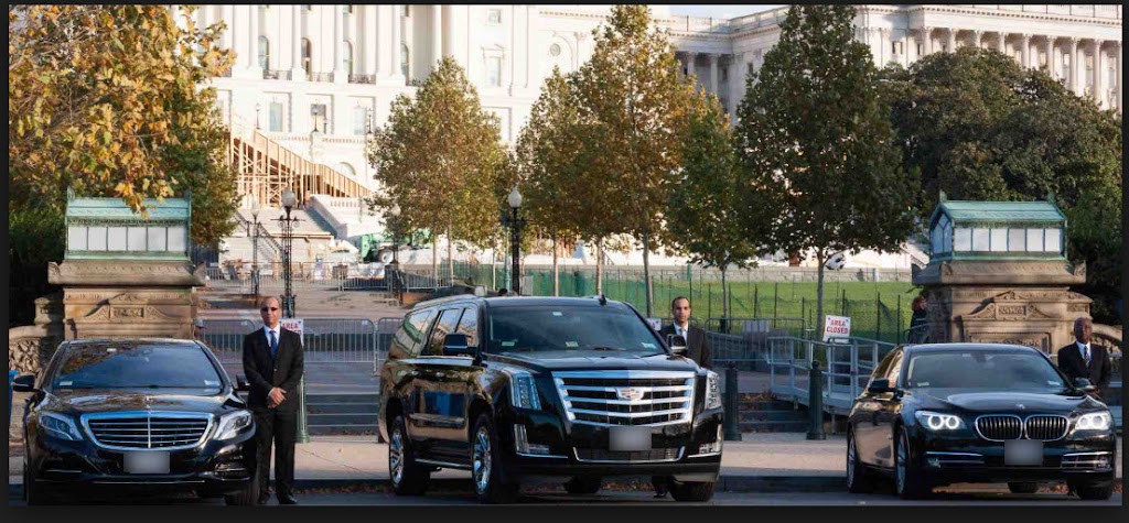 Airport Taxi Service Hamilton | 1051 Garner Rd W, Ancaster, ON L9G 3K9, Canada | Phone: (905) 304-0284