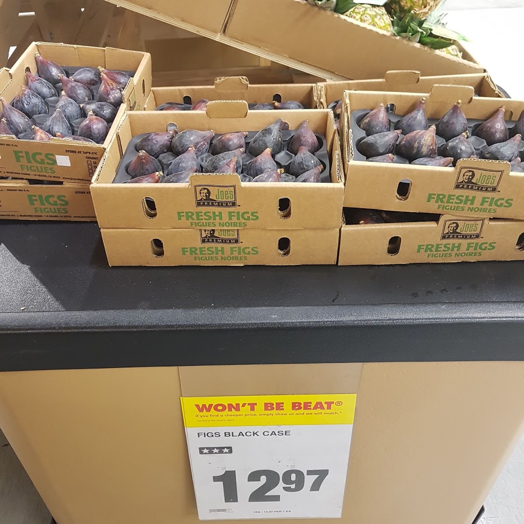 Evan & Ilas No Frills | 2410 22 St W, Saskatoon, SK S7M 0V7, Canada | Phone: (866) 987-6453